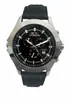 Herrenuhr Chronotech CT7636M-01 (Ø 48 mm) Produktbild-Vorschau 3