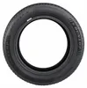 175/55R20 89T All Season 2 Xl Mfs Produktbild-Vorschau 6