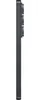 Samsung Galaxy S26 Ultra 256GB, 12GB RAM, Black, EU-Ware Produktbild-Vorschau 8