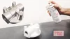 AESUB Spray di scansione weiss 400ml Anteprima dell’immagine prodotto 3