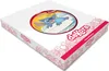 Stitch Kuchenaufleger 20 cm essbare Tortendeko - Produktbild-Vorschau 2
