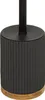 Wc-bürste "modern color" schwarz - 5 five simply smart Voir les images du produit 12