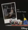 Revell 06050 1:14 Star Wars™ X-34 Landspeeder™ Produktbild-Vorschau 5