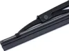 MASTER-SPORT ruitenwissers voor BMW 3 Limousine (E46), 500 Productafbeelding-voorbeeld 3
