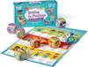 Learning Resources Learning game Rolling For Feelings - Voir les images du produit 7