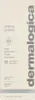 Dermalogica Prisma Protect SPF30 Schutzcreme für alle Produktbild-Vorschau 7