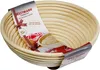Wypiekacz do chleba WESTMARK H8.5cm Ø24.5cm Peddigree Podgląd zdjęcia produktu 2
