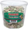 HARIBO salzige Reihen 150 Stück Produktbild-Vorschau 1