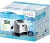INTEX 26666 - Ozon- und Salzwasser-System - QZ1100 (für Produktbild-Vorschau 8