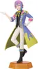 Sega - Hatsune Miku Kamishiro Rui Desktop x Decorate 17 cm Produktbild-Vorschau 5