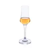 RONA kieliszki do likieru / kieliszki do grappy / kieliszki Podgląd zdjęcia produktu 7