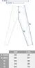 normani Herren Sport-Funktionsunterwäsche Set Hemd + Hose Produktbild-Vorschau 9