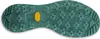 VASQUE Breeze LT NTX Bungee Cord Scarpe da Trekking Donna Anteprima dell’immagine prodotto 10