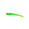 Monkey Lures Shaky Lui 7,5cm - 8 Gummifische, Monkey Lures Produktbild-Vorschau 4