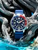 Citizen BN0168-06L Anteprima dell’immagine prodotto 6