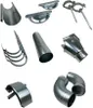 Dachrinnenset Komplettpaket Größe 6 tlg / 333 er / 153 mm Produktbild-Vorschau 1