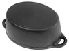 Brunbeste Bb-2651 6,4L 33Cm Brunbeste 6,4L 33Cm Brunbeste Anteprima dell’immagine prodotto 13