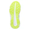Schuhe Under Armour Infinite Elite 3027199004 Produktbild-Vorschau 3