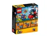 LEGO® - DC Universe Super Heroes™, Mighty Micros: Batman™ Anteprima dell’immagine prodotto 2