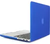 Mobigear Schutzhülle für MacBook Pro 15 Zoll (2012-2015), Produktbild-Vorschau 2