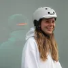 MELON City-Fahrradhelm  "E-Series",  Metropolis Produktbild-Vorschau 7