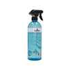 NIGRIN POWER Scheiben-Reiniger 750 ml. Produktbild-Vorschau 9