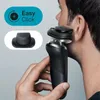 Braun Series 7 71-N1200s - Scheerapparaat - draadloos Productafbeelding-voorbeeld 10