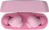 Belkin Soundform Nano2 Wireless Kinder In-Ear pink Produktbild-Vorschau 3