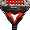Black Crown Special Max Padelschläger Silber 355-370 gr Produktbild-Vorschau 5