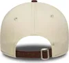 New Era 9TWENTY Cap New York Yankees MLB Mini Logo Produktbild-Vorschau 4