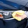 Turtle Wax Hybrid Sealant Hydrophobic Wax 500ml Produktbild-Vorschau 6