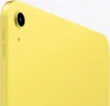 Apple iPad 2025 11" 6GB/128GB Wi-Fi Gelb (Yellow) Produktbild-Vorschau 9