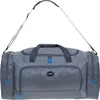 Sporttasche sehr groß Elephant Trainer XL 69 cm 55 Liter Produktbild-Vorschau 7