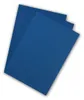 Poli-Flex Premium - 406 Royal Blue - Din A4 Produktbild-Vorschau 1