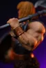 Iron Studios I Signori dell'Universo He-Man in armatura da Anteprima dell’immagine prodotto 7