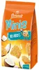 Brandt Mini Rusk al cocco 110g Anteprima dell’immagine prodotto 1
