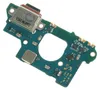 Samsung Galaxy S20 FE (SM-G780F) Lade Anschluss Buchse Produktbild-Vorschau 2