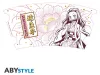 DEMON SLAYER - Mug - 400 ml - Nezuko - box Produktbild-Vorschau 4