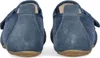 Living Kitzbühel Klettmodell Ulli Uni Indigo Größe EU 31 Produktbild-Vorschau 5