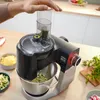 Bosch Accessoires MUZS68CC Cubeur régulier Cubeur 9 Voir les images du produit 20