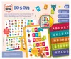 Ich lerne lesen, Lerntafel Produktbild-Vorschau 14