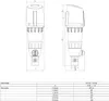 SYR Druckminderer/Rückspülfilter Drufi+ 2315 DFR Produktbild-Vorschau 3