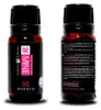 Bemine Pure – Geruchloses Pheromonkonzentrat für Frauen, 10 Produktbild-Vorschau 1