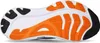 Hardloopschoenen Asics 1011C052-404 voor Heren Productafbeelding-voorbeeld 4