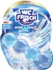 Henkel BRILLIANT GEL All in 1 WC-Duftspüler Arctic Ocean 42 Produktbild-Vorschau 5
