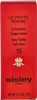 A red box for a Sisley cosmetic product. Anteprima dell’immagine prodotto