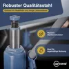 Hydraulický tyčový zvedák pro 5 tun Náhled obrázku produktu 14