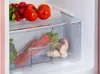 Domo DO91708R, 218 l, Freistehend, D, 39 dB, N-ST, 2 kg/24h Produktbild-Vorschau 7