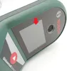 Digitales Ortungsgerät UniversalDetect Produktbild-Vorschau 8