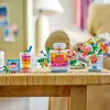 LEGO 31383 Creator Parfümflasche mit Blumendeko 2.5. Anteprima dell’immagine prodotto 6